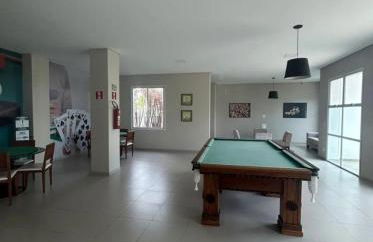 Comfort Jardins II - Em frente ao Shopping- Neo Residence - Foto 51