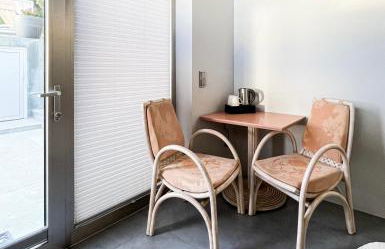 Casa el Goce - Luxury Villa, private pool, BBQ and bathtub - Foto 31