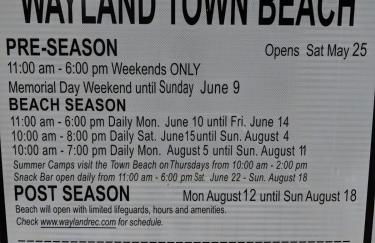 Spacious Two Bedroom Apartment - Foto 34