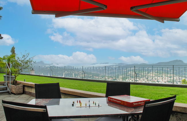 Lake-View cosy - Foto 16