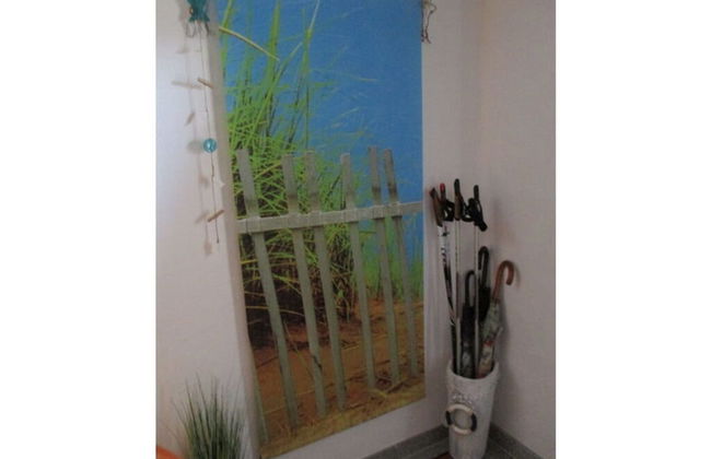 Sea air Comfortable Holiday Residence - Foto 12