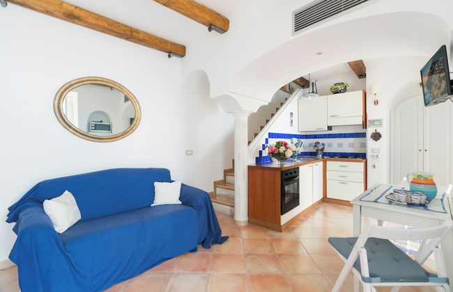 Calanteluna - Foto 27