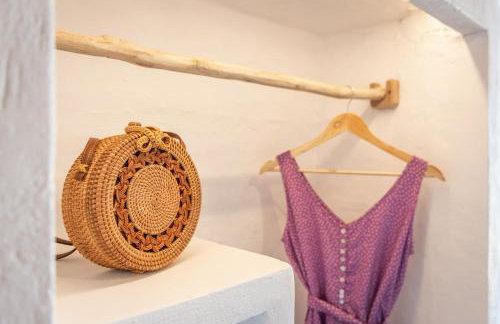 Traditional and Sailor's Sirma Klima - Foto 29