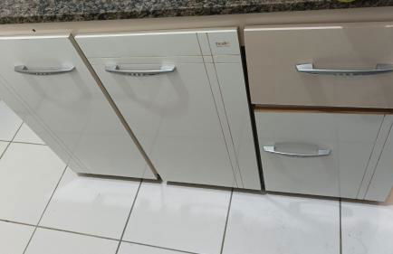 Apartamento aconchegante próximo à UFS - Foto 13