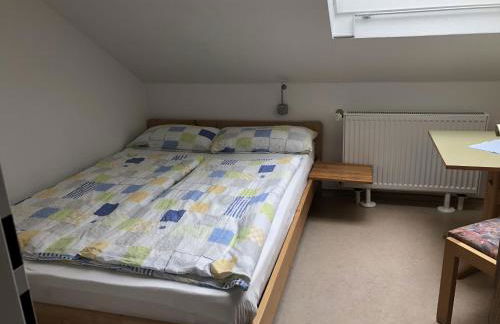 Ferienhaus Irene - Foto 14