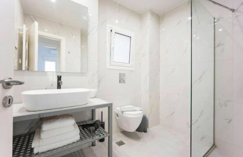 3 Bedroom Gem at METRO - Foto 12