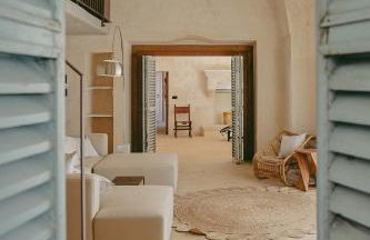 Masseria Gemini luxury retreat - Foto 19