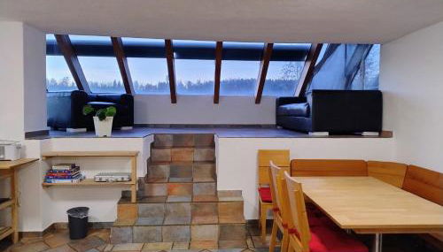 Ferienwohnung am Egelsee - Foto 4