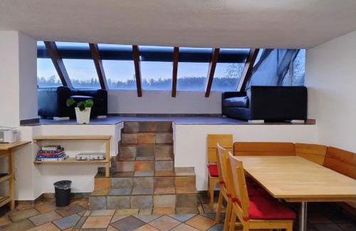 Ferienwohnung am Egelsee - Foto 4