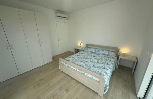 RESIDENCE KATY beachside apartments 2025 - Agenzia Cocal - Foto 19