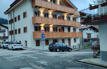 Sogno delle Dolomiti - Photo 36