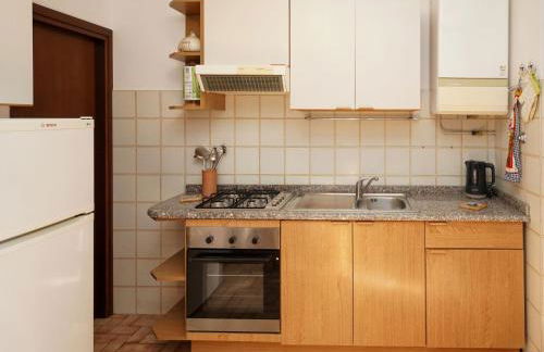 Holiday Home Re-Ri by Interhome - Photo 20