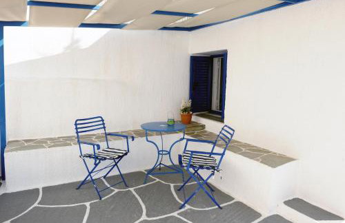 Pepi's Rooms - Foto 41