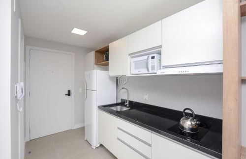 Moradia linda e moderna em um dos melhores bairros de Porto Alegre! - Foto 24