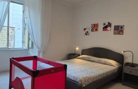 Holiday Home DelDec - Foto 38
