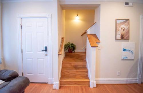 Downtown Place of Peace - Foto 4