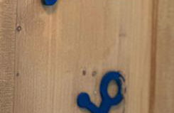 Fairway to Heaven at Four Season 2BED2BATH Condo - Foto 36