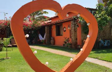 Casa Dos Patos - Foto 11