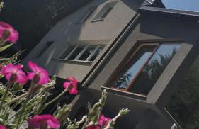 Villa-Apartments Bognar - Photo 18