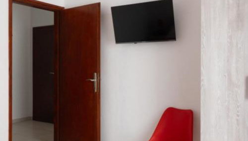 Apartments Ane - Foto 2