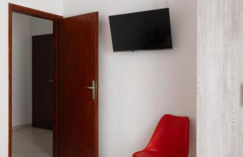 Apartments Ane - Photo 2