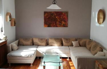 Home sweet Home - Foto 18