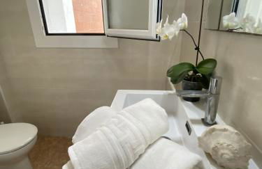 El Velero, una terraza al mar - Foto 29