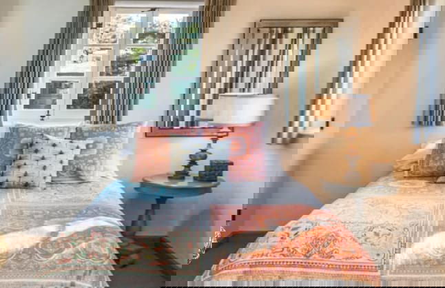 Lx22: Luxury Estate Carmel By The Sea - Foto 6