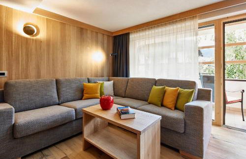 Residence Mugun - Foto 64