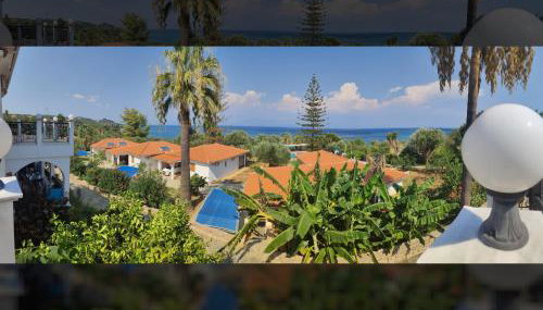 ArokariApartments - Foto 5