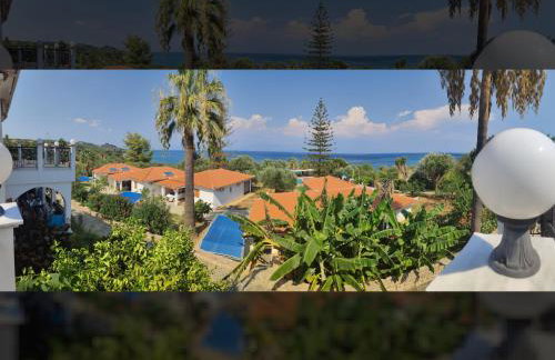 ArokariApartments - Foto 5