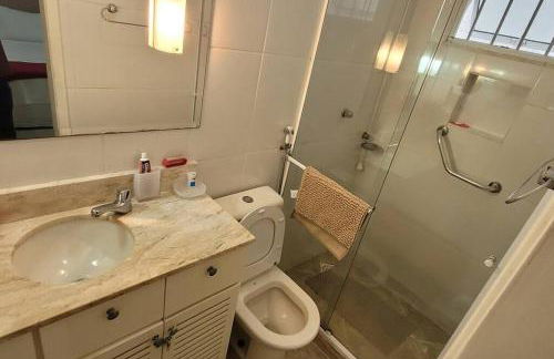 Casa familiar condomínio fechado - Foto 51