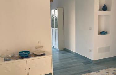 TENUTA TAURIANUM PanoramicHouse e PanoramicB&B - Photo 25