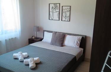 Mediterranean Villa - Foto 17