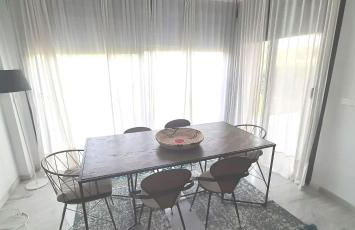 Vivienda Vistahermosa Playa - Foto 38