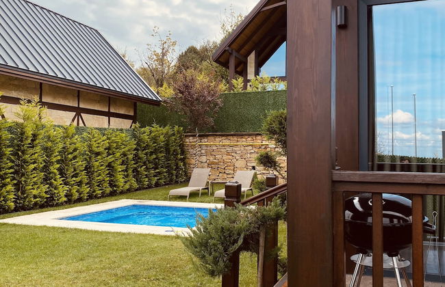 Kartepe Panorama - Foto 27