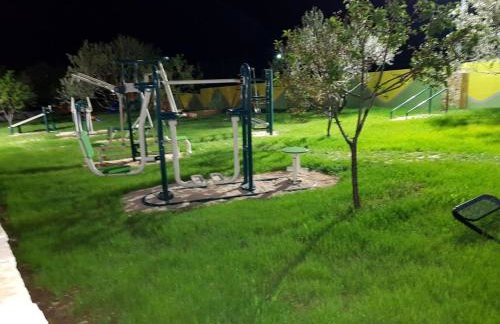 Villa Popovića dvori - Foto 19