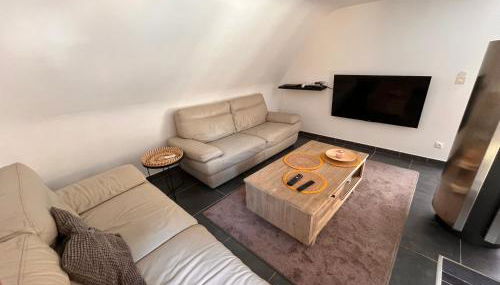 Between Brittany and Normandy - Foto 5