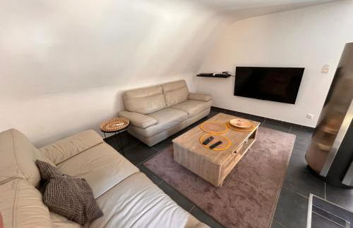 Between Brittany and Normandy - Foto 5