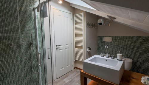 B&B Tenuta Castello Golf Club - Foto 5