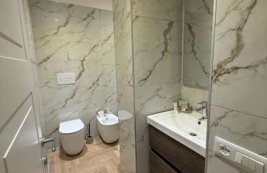 I Saraceni Cattedrale - Foto 26