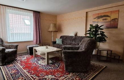 Sommerflieder - Foto 2