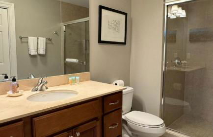 Postcard Perfect - Foto 11