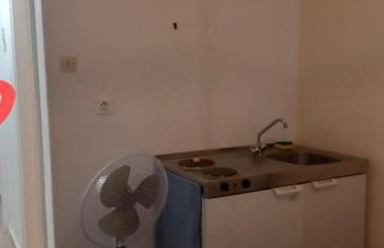 Balcony to Aegeon 3 - Photo 11