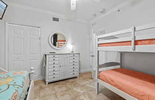 Sanibel 1104 - Foto 41