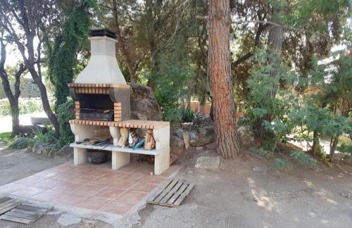 Villa Monika - Foto 28