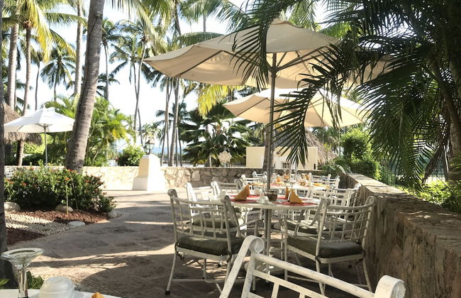 Marina Villas - Grand Isla Navidad - Foto 43