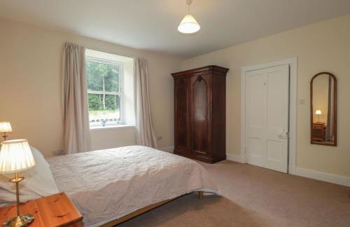 Gunroom Cottage - Foto 16