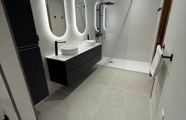 Altos de Finestrat - Foto 26