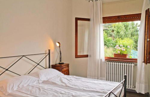 Isola Bella - Foto 25